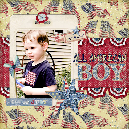 dm_americana_landen