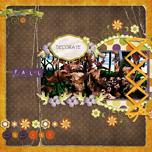 dm_bb_tracytemplatefall