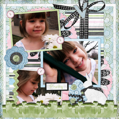 dm_bunnytrail_apriltemplate_violet