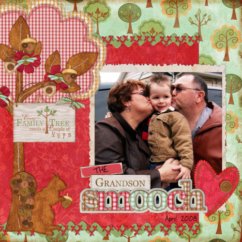 dm_familyroots_landengrandparents