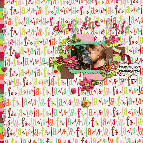 dm_fruitcake_vi_dec_10