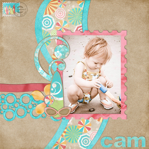 dm_gidget_cam