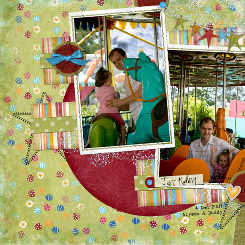 dm_hang-carousel2