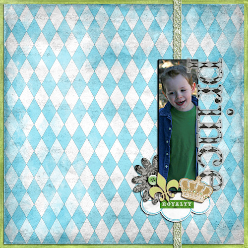 dm_hrh_mini_landen