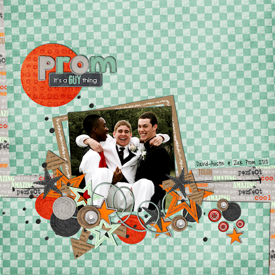 dm_iagt_sn_prom_may_10