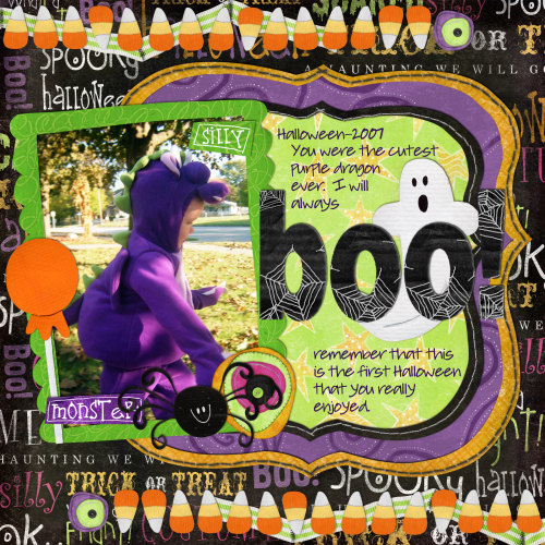 dm_jl_halloweenlanden