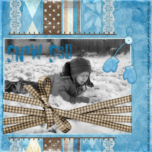dm_ld_jf_liftmimi_landen