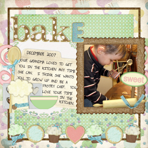 dm_mb_bake_landen