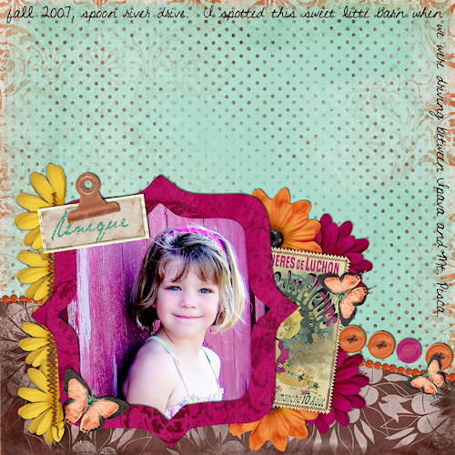 dm_sm_srd_violet