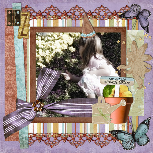 dm_smj_collab_foramyb