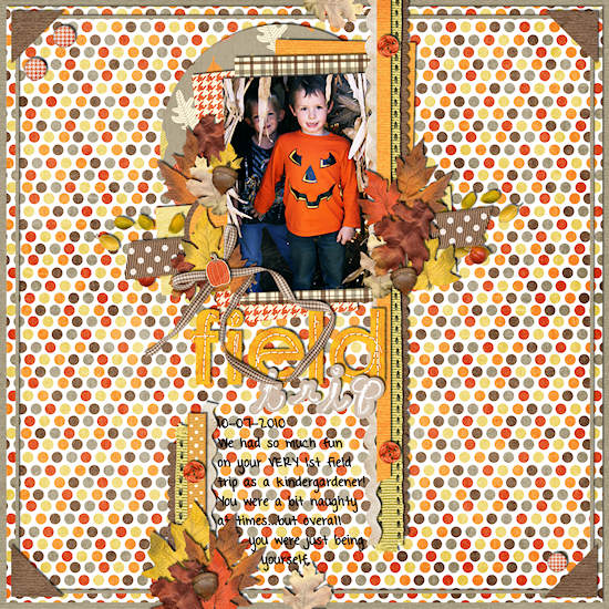 dm_spl_cs_71_october_10