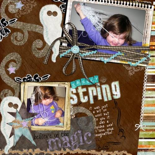 dm_spookable_spookystring