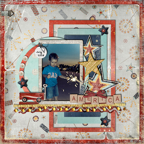 dm_tb_1_landen