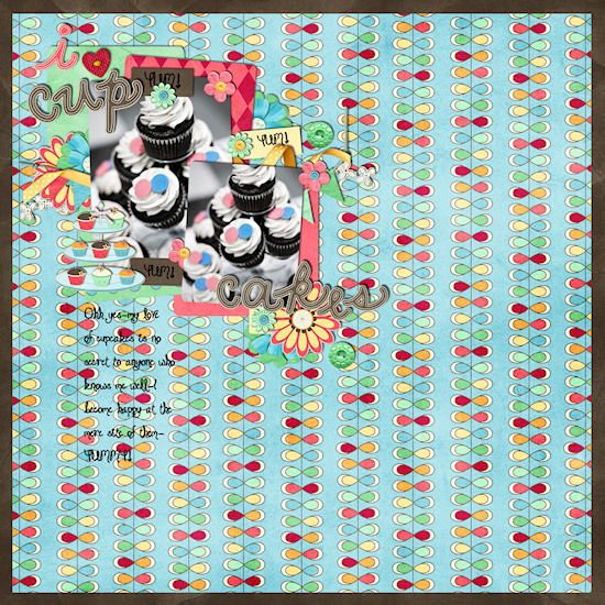 dm_tf2_cupcakes_may_10