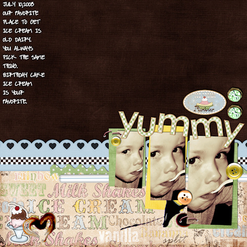 dm_tr_sc_2straws_cookie_landen