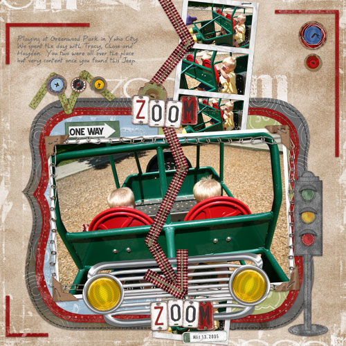dm_zoomzoom