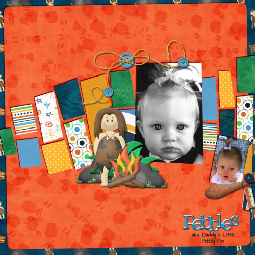 dmogstad-dec1cookie-template_DJBMandy_500_x_500_