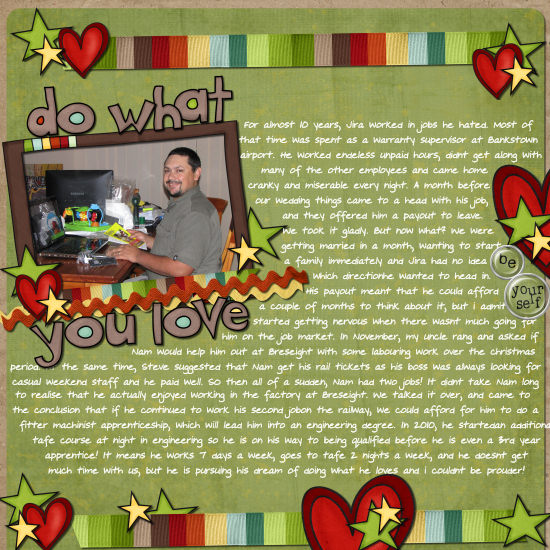 do_what_u_love