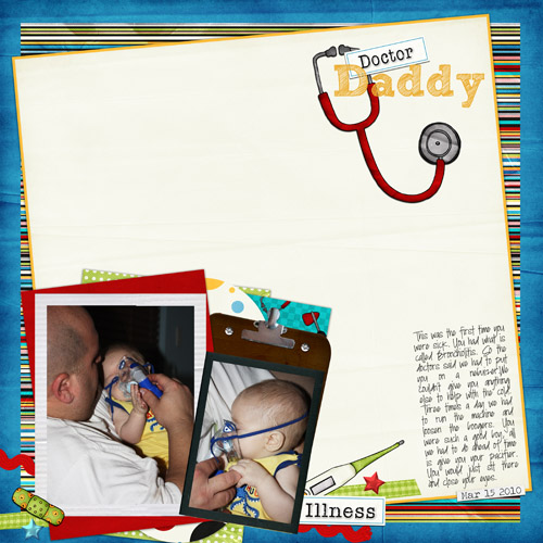 doctor_daddy_preview