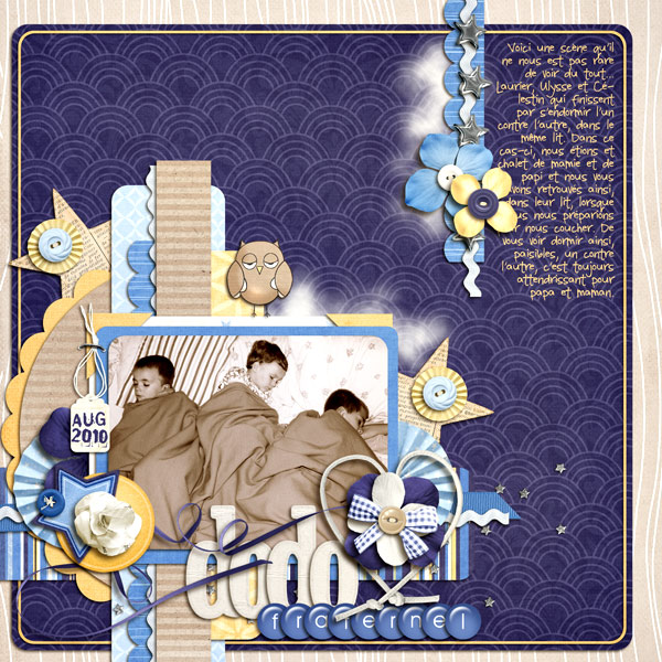 dodo-fraternel2