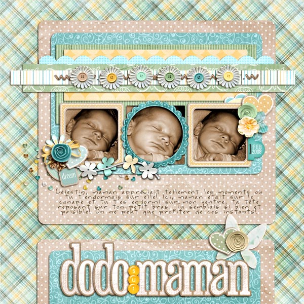 dodo-sur-maman2
