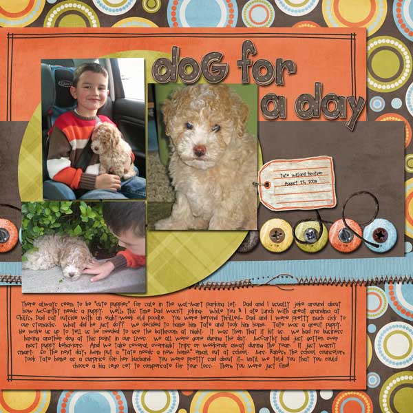 dog-for-a-day-web