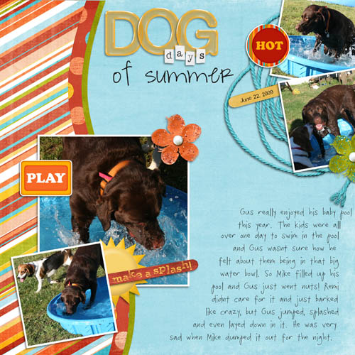 dogdays_copy