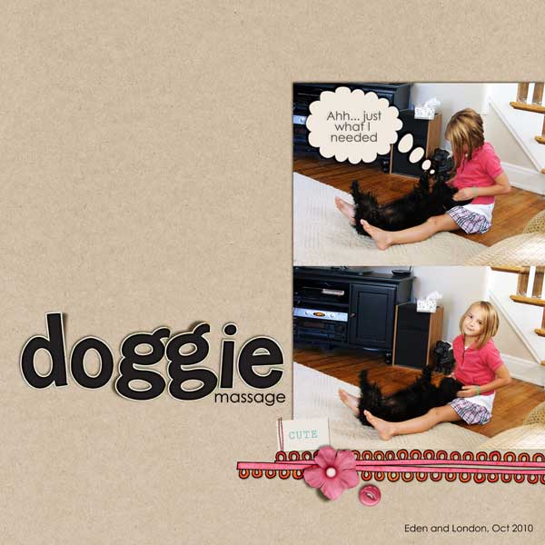 doggiemassageweb