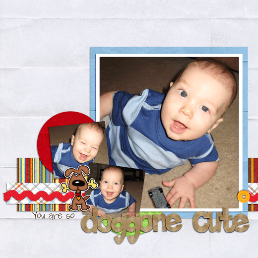 doggone-cute