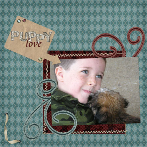 doggone_cute_10-07