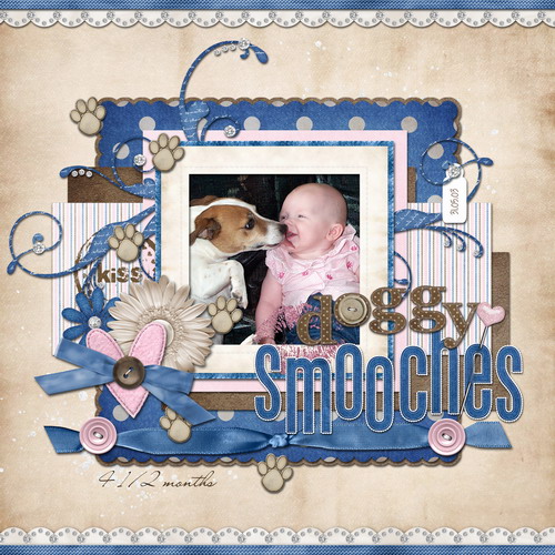 doggy_smooches_copysmallb