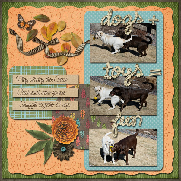 dogs-toys-fun