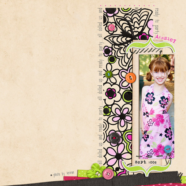 dolled-up-swtsb-43-copy