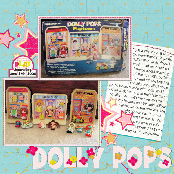 dolly_pops