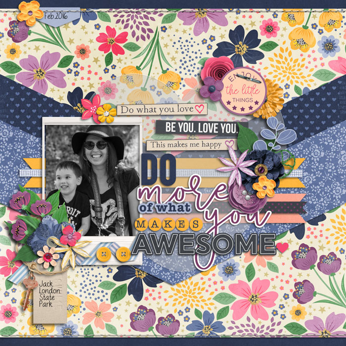 domoreofwhatyouloveweb