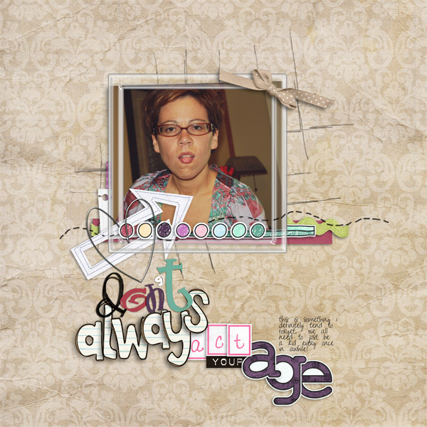 don_t-always-act-your-age