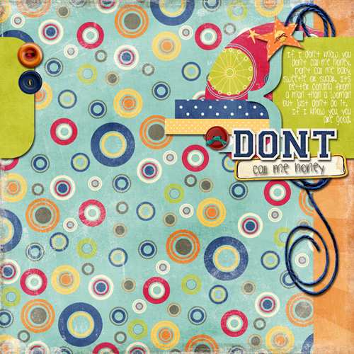 don_t-call-me-honey