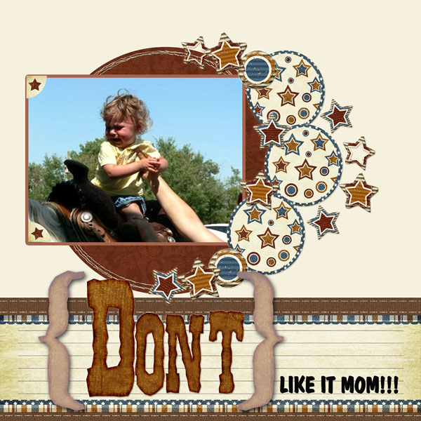 don_t_like_it