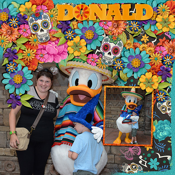donald-at-mexico