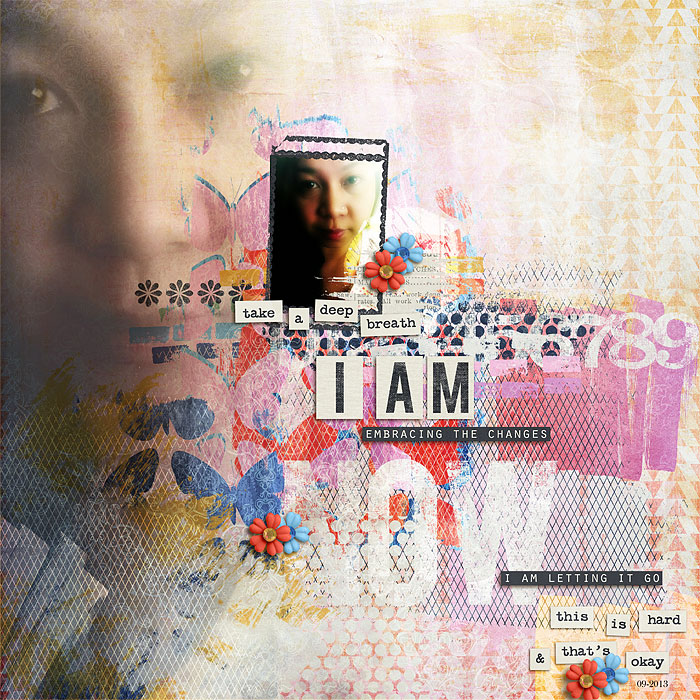 donnae-c-layout