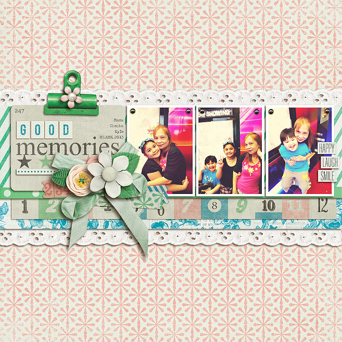 donnae-dowt-layout1