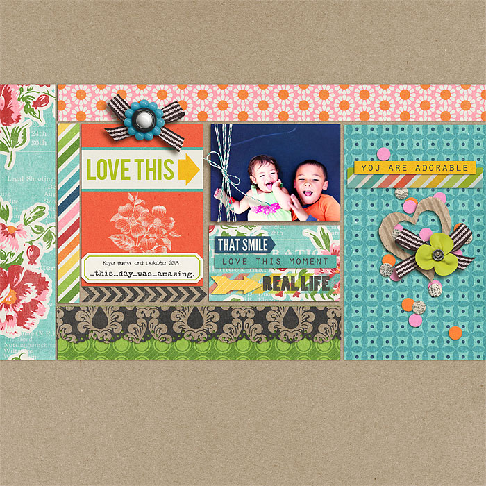 donnae-oe-layout