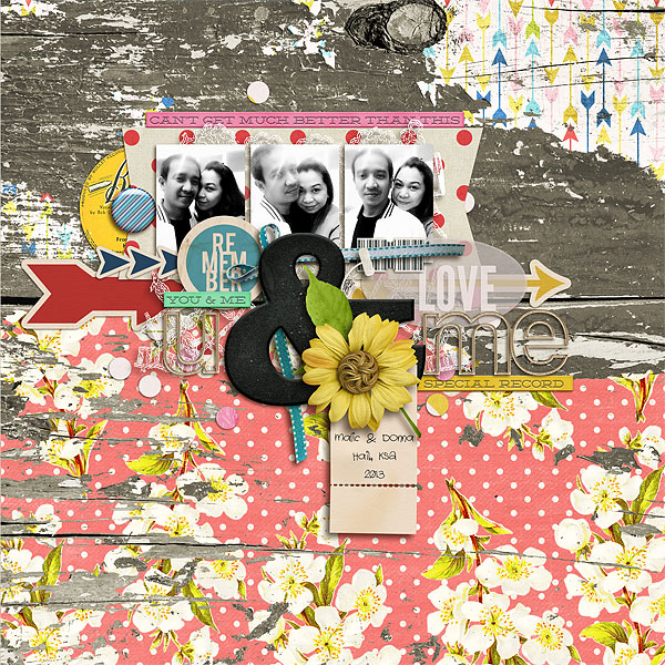 donnae-s_gt-layout1web