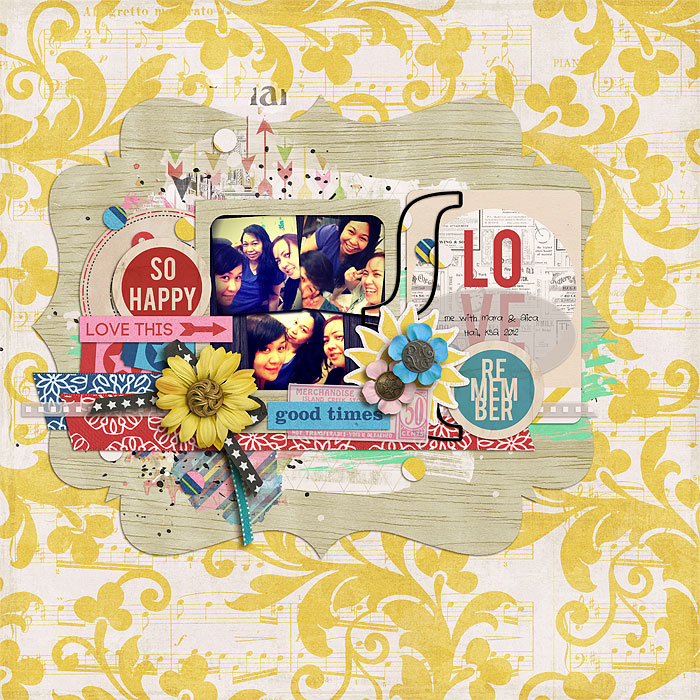donnae-s_gt_2-layout