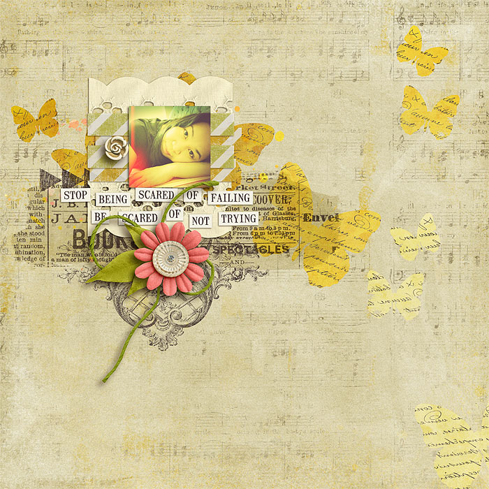 donnae-ypbc-layout