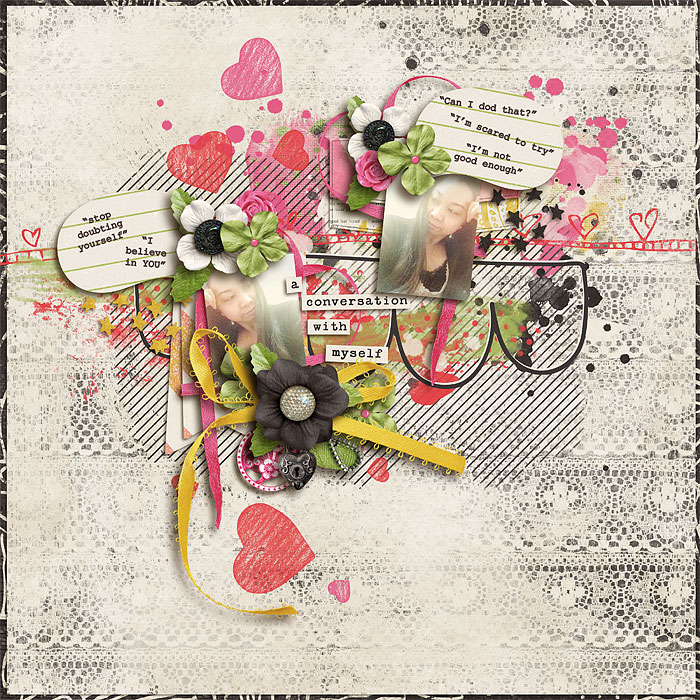 donnaespiritu-deardiary-layout