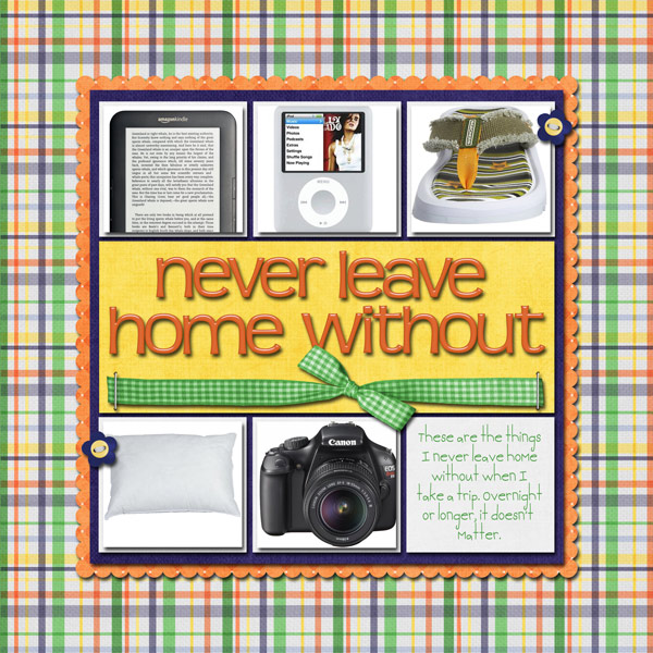 dont-leave-home-without-it