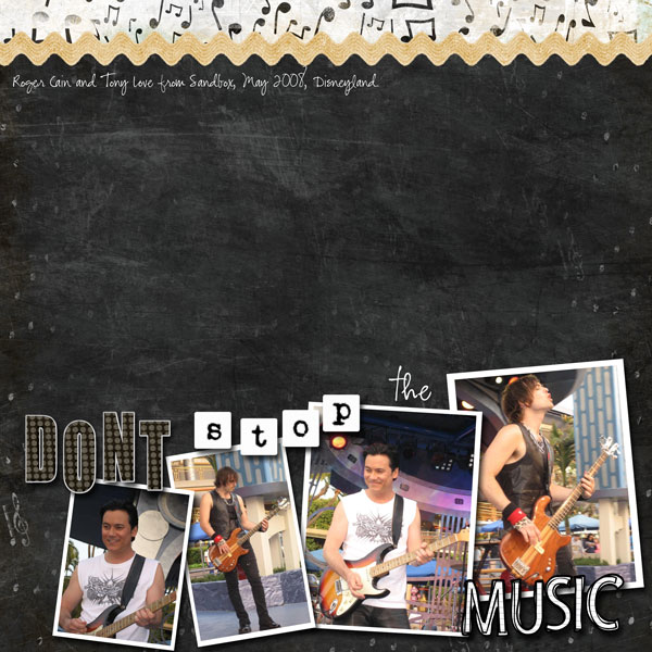 dont-stop-the-music