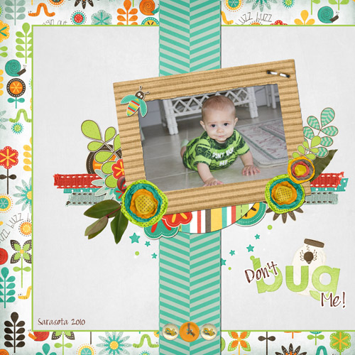 dont_bug_me_preview