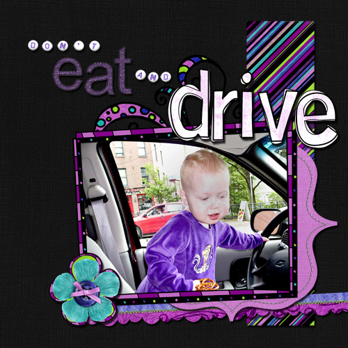 donteatanddrive